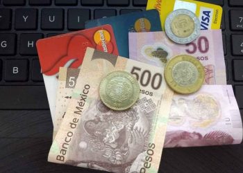 BANCOS PODRÁN CONGELAR DEUDAS DE TARJETAS DE CRÉDITO Y REDUCIR TASAS DE INTERÉS EN APOYO A DEUDORES