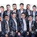 BANDA LOS RECODITOS NIEGA QUE HAYA ENVIDIA EN EL REGIONAL MEXICANO