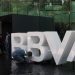 BBVA MEJORA A 9,3 % SU PRONÓSTICO DE CONTRACCIÓN DEL PIB DE MÉXICO PARA 2020