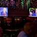 BIDEN Y TRUMP SE CONTRAPROGRAMAN PARA OCUPAR EL ESPACIO DEL DEBATE SUSPENDIDO