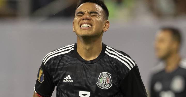 CARLOS RODRÍGUEZ DA POSITIVO A CORONAVIRUS