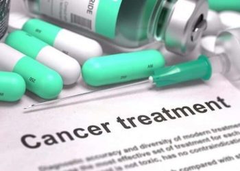 CONFIRMAN ROBO DE MEDICAMENTOS ONCOLÓGICOS A NOVAG INFANCIA