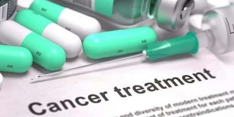 CONFIRMAN ROBO DE MEDICAMENTOS ONCOLÓGICOS A NOVAG INFANCIA