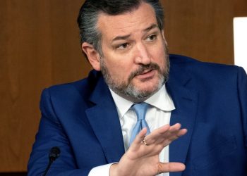 CONGRESISTAS SEÑALAN QUE TRATO A FAVOR A PETROLERA MEXICANA SOCAVA EL T-MEC
