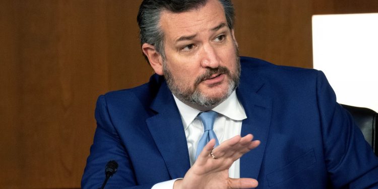 CONGRESISTAS SEÑALAN QUE TRATO A FAVOR A PETROLERA MEXICANA SOCAVA EL T-MEC