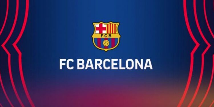 DEBIDO A LA PANDEMIA BARCELONA REPORTA PÉRDIDAS MILLONARIAS