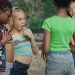 DEMANDAN A NETFLIX POR SUPUESTA PROMOCIÓN DE MATERIAL OBSCENO INFANTIL