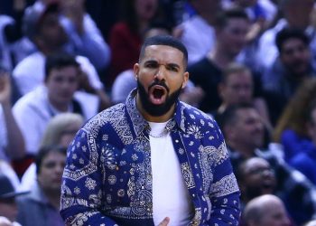 DRAKE LANZARÁ EN ENERO DE 2021 SU NUEVO DISCO, «CERTIFIED LOVER BOY»