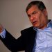 ECUADOR PIDE FICHA ROJA DE INTERPOL CONTRA EXPRESIDENTE CORREA