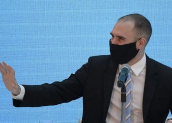 EL GOBIERNO ARGENTINO BUSCA FOMENTAR AHORRO EN PESOS CON EXENCIONES IMPOSITIVAS