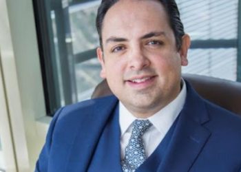 FIRMA MEXICANA REVELA INVERSIÓN DE 3.300 MILLONES DE DÓLARES EN CORREDOR TMEC