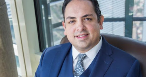 FIRMA MEXICANA REVELA INVERSIÓN DE 3.300 MILLONES DE DÓLARES EN CORREDOR TMEC