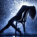 «FLASHDANCE» TENDRÁ UNA SERIE EN PARAMOUNT+