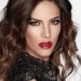GABY ESPINO PRESENTARÁ LOS PREMIOS BILLBOARD DE LA MÚSICA LATINA