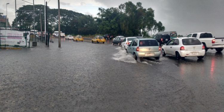 “GEMMA” NO AFECTARÁ A TABASCO