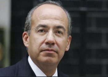 GOBIERNO DE AMLO INDAGA FINANZAS DE MÉXICO LIBRE