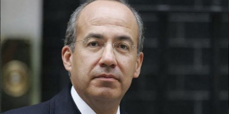 GOBIERNO DE AMLO INDAGA FINANZAS DE MÉXICO LIBRE