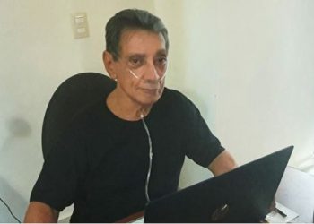 CASI LE MIENTA LA MADRE EL CDE DEL PRI A JUDITH VILLANUEVA POR IRSE DEL PRI AL PVEM: MARIO VILLANUEVA