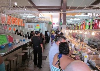 INCENTIVA EL AYTO DE COZUMEL EL CONSUMO LOCAL