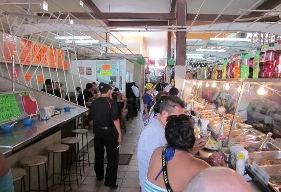 INCENTIVA EL AYTO DE COZUMEL EL CONSUMO LOCAL