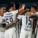 PUMAS TABASCO GANA EN TAMPICO