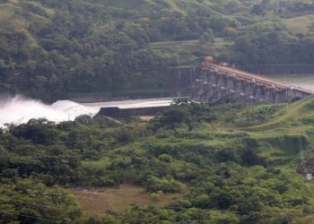 INFORMAN DEL INCREMENTO DE LA EXTRACCIÓN EN PRESA PEÑITAS