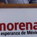 INICIA ENCUESTA PARA ELEGIR A LOS NUEVOS DIRIGENTES DE MORENA