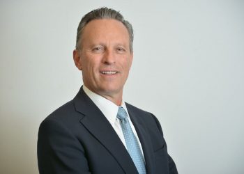 JOSÉ MEDINA MORA ASUMIRÁ PRESIDENCIA DE COPARMEX