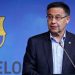 JOSEP MARIA BARTOMEU RENUNCIA COMO PRESIDENTE DEL BARCELONA