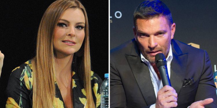 JULIÁN GIL PIERDE LA PATRIA POTESTAD DE SU HIJO MATÍAS