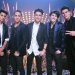 LA BANDA JUVENIL LATINA CNCO ANUNCIA NUEVO DISCO CON «CLÁSICOS DEL PASADO»