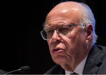 LA COVID-19 EN MÉXICO EMPEORARÁ DE NO REPLANTEARSE ESTRATEGIA: JOSÉ NARRO