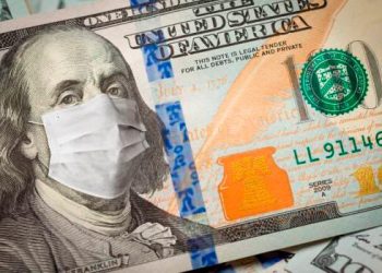 LA PANDEMIA PROVOCARÁ «UN ANTES Y UN DESPUÉS» EN LA ECONOMÍA GLOBAL