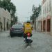 LA TORMENTA TROPICAL «GAMMA» CAUSARÁ FUERTES LLUVIAS EN ESTOS ESTADOS