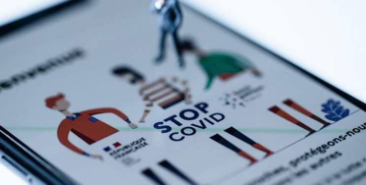 LA TRANSFORMACIÓN DIGITAL SERÁ CLAVE TRAS LA COVID-19 EN LATINOAMÉRICA