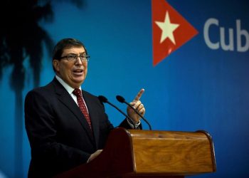 LAS PÉRDIDAS DE CUBA POR EL EMBARGO SUPERAN POR PRIMERA VEZ LOS 5.000 MILLONES DE DÓLARES