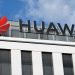 LOS INGRESOS POR VENTAS DE HUAWEI AUMENTAN UN 9,9 % ENTRE ENERO Y SEPTIEMBRE
