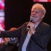 LULA CUMPLE 75 AÑOS ALEJADO DEL RING Y PENDIENTE DE SUS PROCESOS JUDICIALES