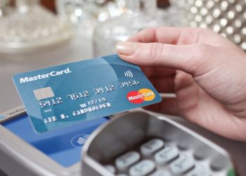 MASTERCARD: LATINOAMERICANOS APRECIAN MÁS LOS NEGOCIOS LOCALES TRAS COVID-19