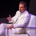 MATTHEW MCCONAUGHEY REVELA QUE SUFRIÓ ABUSO SEXUAL
