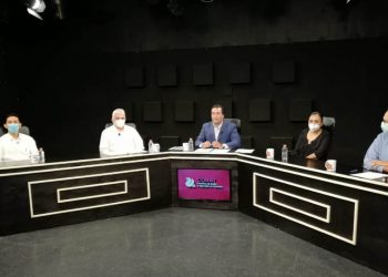 EL 18 DE NOVIEMBRE ENTRA EN VIGOR LA REFORMA LABORAL EN TABASCO