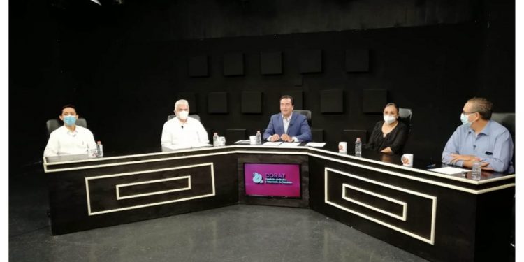 EL 18 DE NOVIEMBRE ENTRA EN VIGOR LA REFORMA LABORAL EN TABASCO