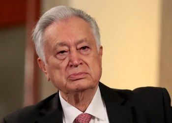 MÉXICO DESCARTA QUE LA COMISIÓN DE ELECTRICIDAD SEA UNA EMPRESA EN EXTINCIÓN
