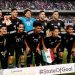 MÉXICO ENFRENTARÁ A COREA DEL SUR EN AUSTRIA EN NOVIEMBRE