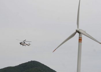 MÉXICO NIEGA FRENAR INVERSIÓN PRIVADA DE ENERGÍA LIMPIA EN POLÉMICA CON EEUU