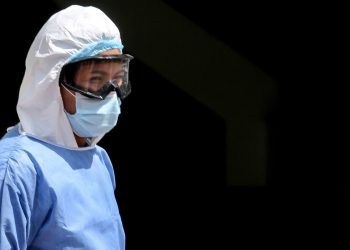 MÉXICO REPORTA 854.926 CASOS Y 86.338 FALLECIDOS ACUMULADOS POR LA COVID-19