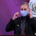 MÉXICO SUPERA LOS 800 MIL CASOS DE CORONAVIRUS