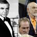 MUERE A LOS 90 AÑOS EL ACTOR SEAN CONNERY
