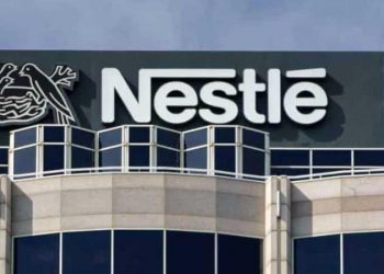 NESTLÉ MÉXICO INVERTIRÁ 160 MILLONES DE DÓLARES EN FÁBRICA DE CENTRO DEL PAÍS