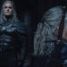 MUESTRAN PRIMERAS IMÁGENES DE LA NUEVA TEMPORADA DE «THE WITCHER»